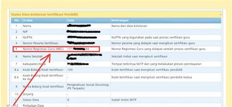 Login — NRG.